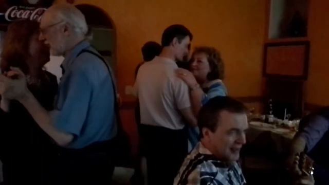 40 лет спустя любимые песни 9 смотреть онлайн