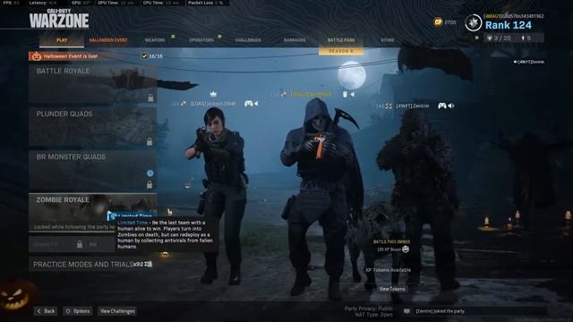 Call of Duty: Modern Warfare 2019 смотреть онлайн