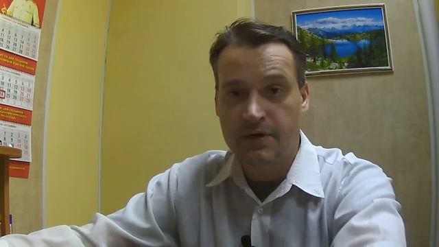 Главная ошибка Марксизма смотреть онлайн
