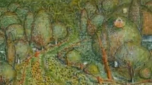 Shinkarchuk Вопли Видоплясова Пидманула смотреть онлайн