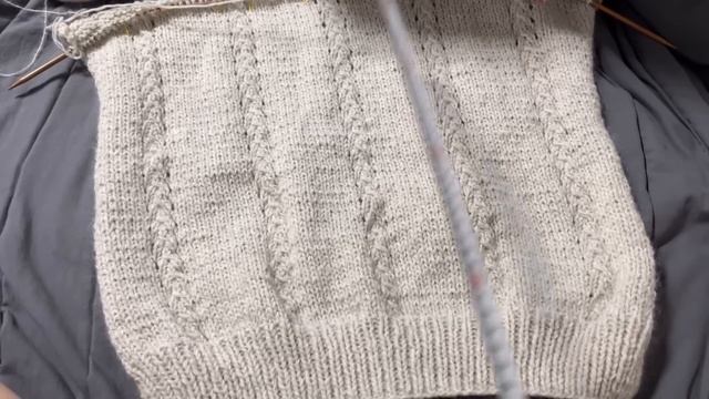 Ep.07 Regolith Hoodie | 풍덩한 후드에 뛰어들자 풍덩 (eng)