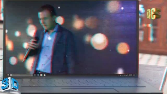 Дискотека для друзей - Нету больше любви смотреть онлайн