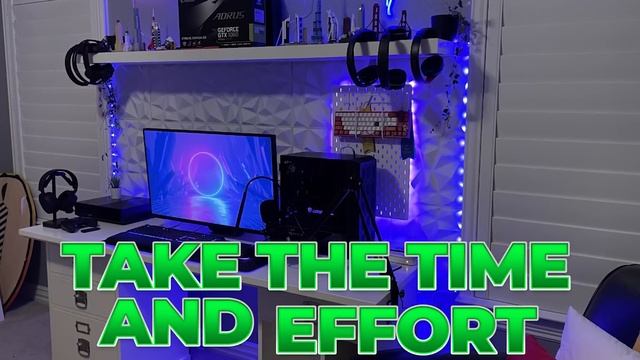 Setup Wars Episode 325 - Budget Edition смотреть онлайн