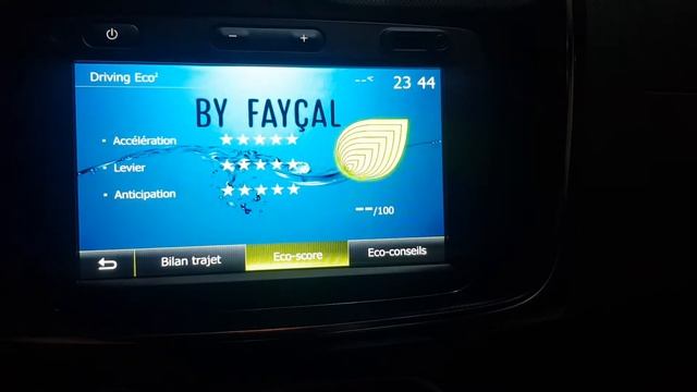 Modifier interface MN3 " 1.0.13.3" смотреть онлайн