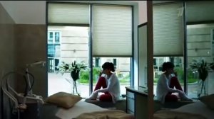 Русский кино АТАКА.