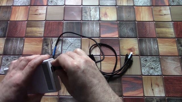 remax usb cable 3 в 1 смотреть онлайн