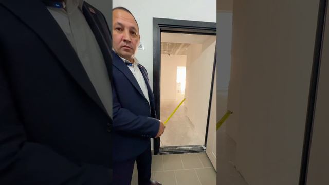 Мужская экскурсия 👍