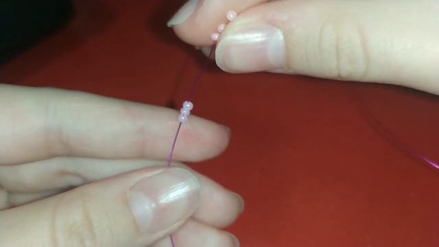 Туториал на лягушку из бисера и проволоки ? смотреть онлайн