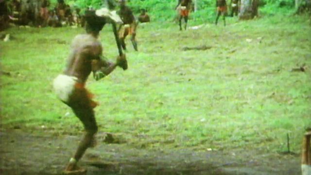 Cricket Games Around the World | Top 5! смотреть онлайн