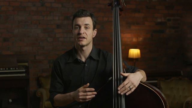 The Creative Improvisor by Olivier Babaz – Course Trailer смотреть онлайн