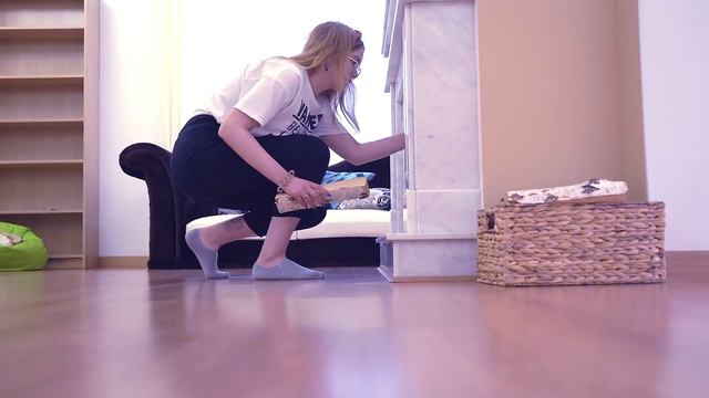 ДАША ПОКУСАЛА ПОДРУГ!!! ТЕПЕРЬ МЫ ВАМПИРЫ? смотреть онлайн