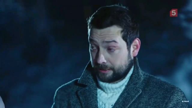 Мини-шоурил, актёр Сергей Канаев смотреть онлайн