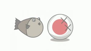 Долгожители: Узбекистан, Япония и Грузия кантриболы