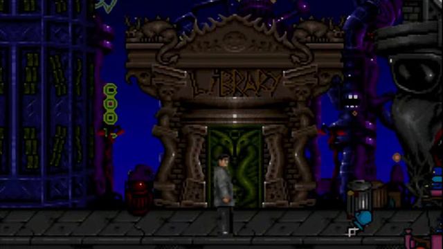 SNES(какие есть игры список C часть #2 =) Подписываемся на канал буду рад" смотреть онлайн