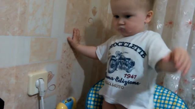 приятного аппетита)