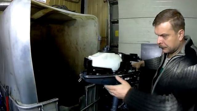 Mikatsu 4 отчёт для владельца смотреть онлайн