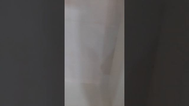 Трехстворчатый шкаф смотреть онлайн