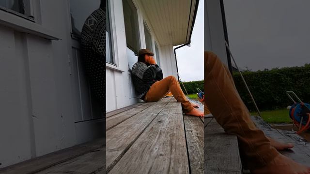 (Harmonica) How to Play The girl I left behind me Harmonica TABS in SUBS смотреть онлайн