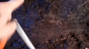 Смотровая яма в гараже своими руками
