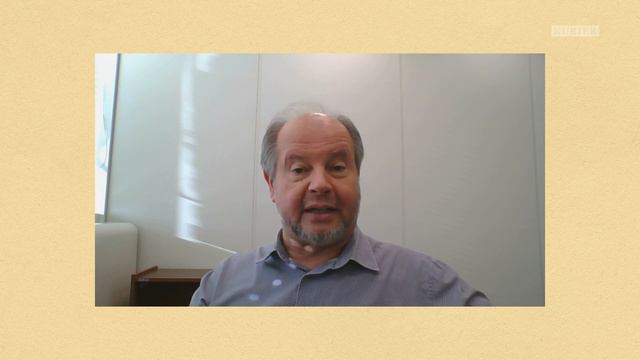 Novavax als Hoffnungsträger? Virologe Dr. Norbert Nowotny erklärt. смотреть онлайн