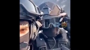 ма зама хир яр???