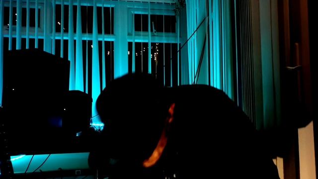 Ka$yno__SUPERMEN mix/master__Michał Git смотреть онлайн