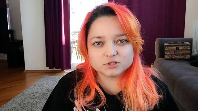 Почему мы уехали из Турции | Алания | Махмутлар смотреть онлайн