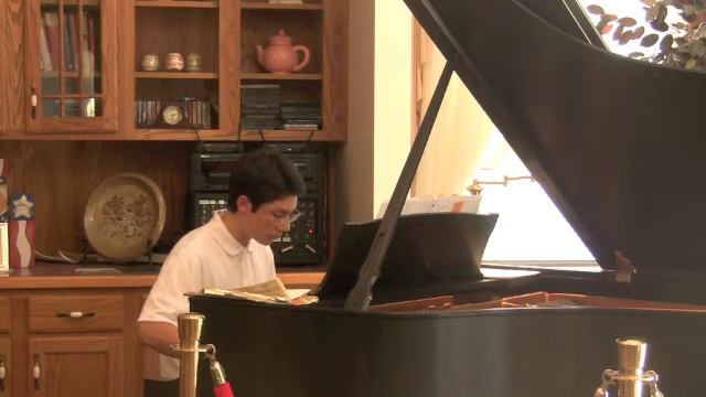 Croation Rhapsody - Maxim Mrvica смотреть онлайн
