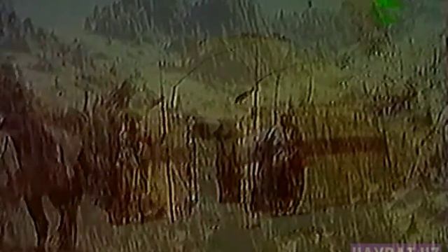 O'ljas Sulaymonov Asarlari Asnosida TURKIYLAR HAQIDA