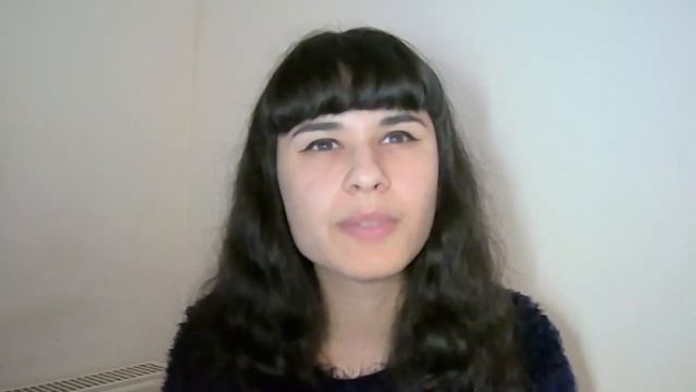 The 20 Cheats You NEED To Know And Use In The Sims 2