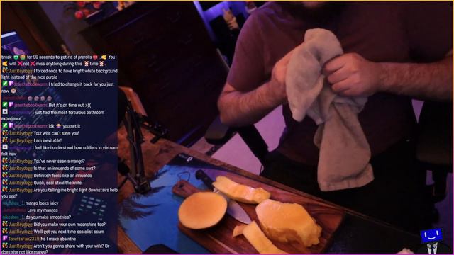 Stellaris Run 1 Part 4: BACK FROM PAX WEST | Building Gigastructures for Fungal Domination in Stell смотреть онлайн