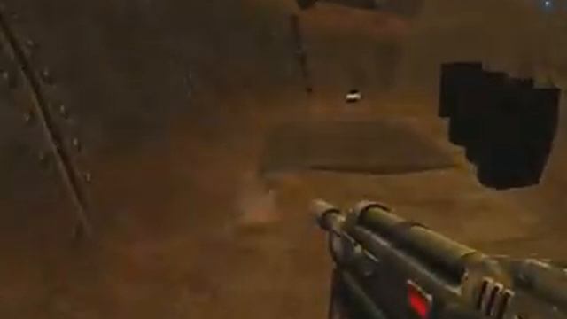 Warhammer 40'000 fire warrior walkthrough lvl1 the drop смотреть онлайн