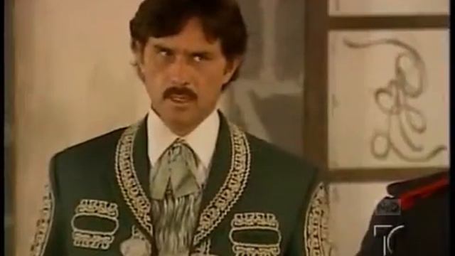 los plateados 75-3 смотреть онлайн