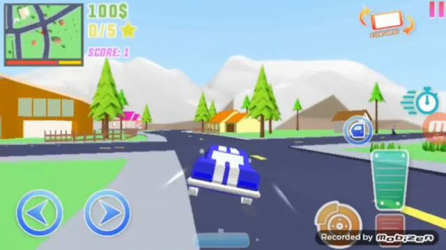 OБНОВЛЕНИЕ DUDE THEFA WARS 0 .8 . 0 BETA ( ссылка в описании ) смотреть онлайн