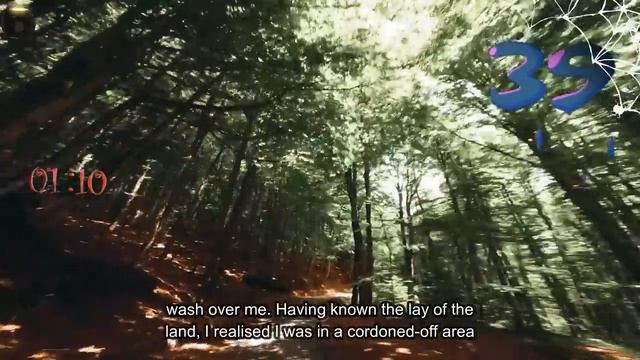 People who encountered a cryptid, creature. Whether you are a hiker, trucker, tell us your stories. смотреть онлайн