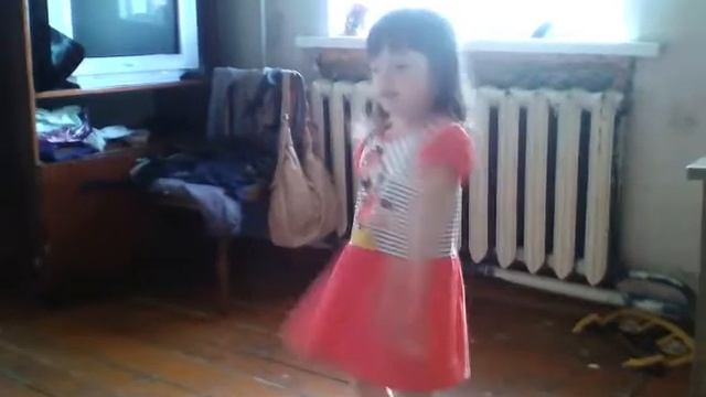 Танец под песню я мишка гумибер смотреть онлайн