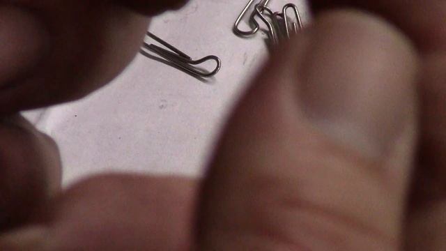 Распаковка #посылки первого класса с #Озона.Товары для рыбалки. смотреть онлайн