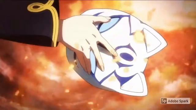 Fallout Boy- Centuries [Amv] смотреть онлайн