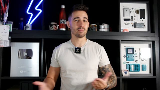 Huawei FreeBuds PRO 3 ? Rozando la PERFECCIÓN | Review tras 1 mes смотреть онлайн