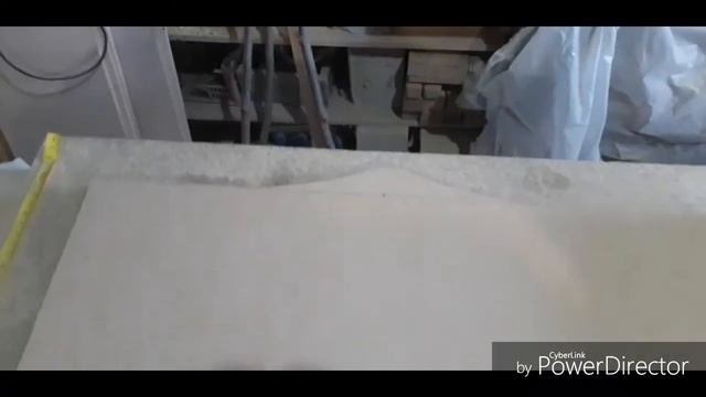 Туалетный столик для девочки ,своими руками. смотреть онлайн