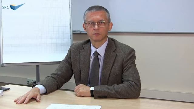5 этапов развития финансовой службы смотреть онлайн