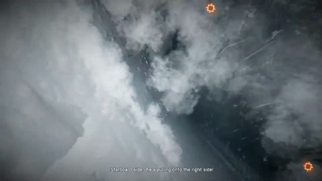 nVidia Geforce GT635M VideoCard Test in Battlefield3.HD смотреть онлайн