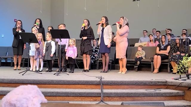 Мама скажи, почему мотылек ловко летает с цветка на цветок смотреть онлайн