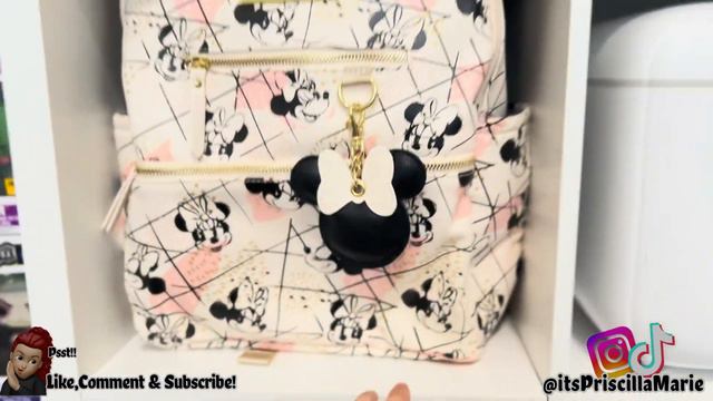 Day in a Life of a SAHM - itspriscillamarie смотреть онлайн