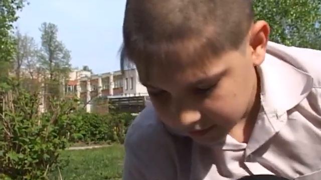 позитив-гимназия.mp4 смотреть онлайн
