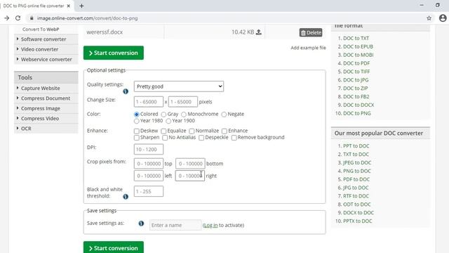 How to save MS word logo in Transparent PNG format смотреть онлайн