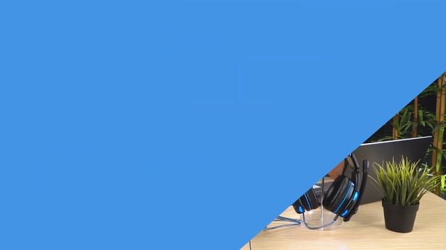 Review Headphone Gaming SADES Dgn Teknology BONGIOVI DPS (Sades Knight Pro Bongiovi 7.1) English Su