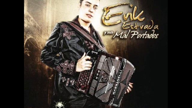 suicida antrax erik estrada 2011 puro del records oh que no смотреть онлайн