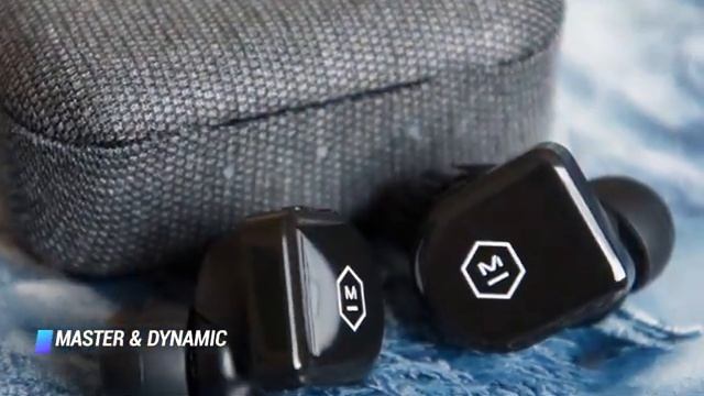 Best Sports Headphones in 2024 - What are the Best Headphones for your Workouts? смотреть онлайн