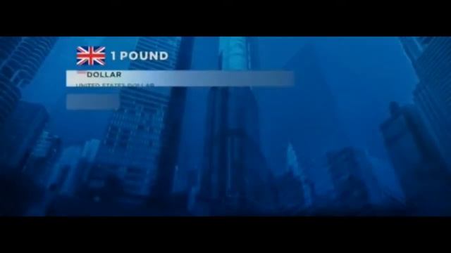 Курс валют, цены на золото, серебро, платину, нефть смотреть онлайн